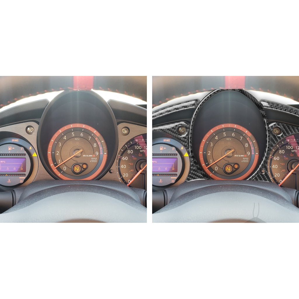 車内アクセサリー 単品販売/受注生産 Z34 メーター パネル ステッカー カバー 370z フェアレディZ 内装 3GZ113qtjT - www.casg.cl 車内アクセサリー 単品販売/受注生産 Z34 メーター パネル ステッカー カバー 370z フェアレディZ 内装 3GZ113qtjT - www.casg.cl