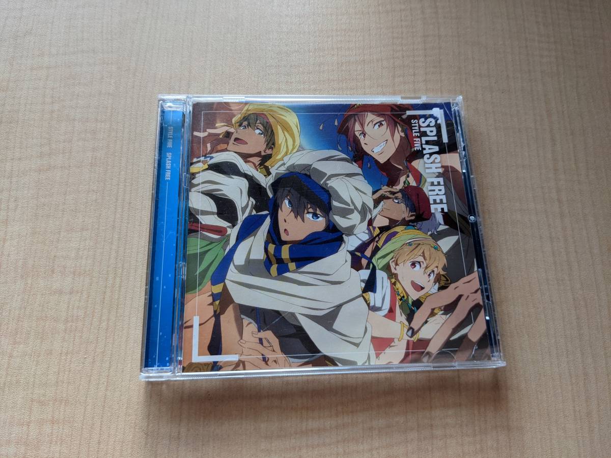 item_image_1