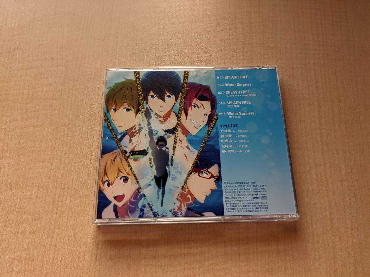item_image_3