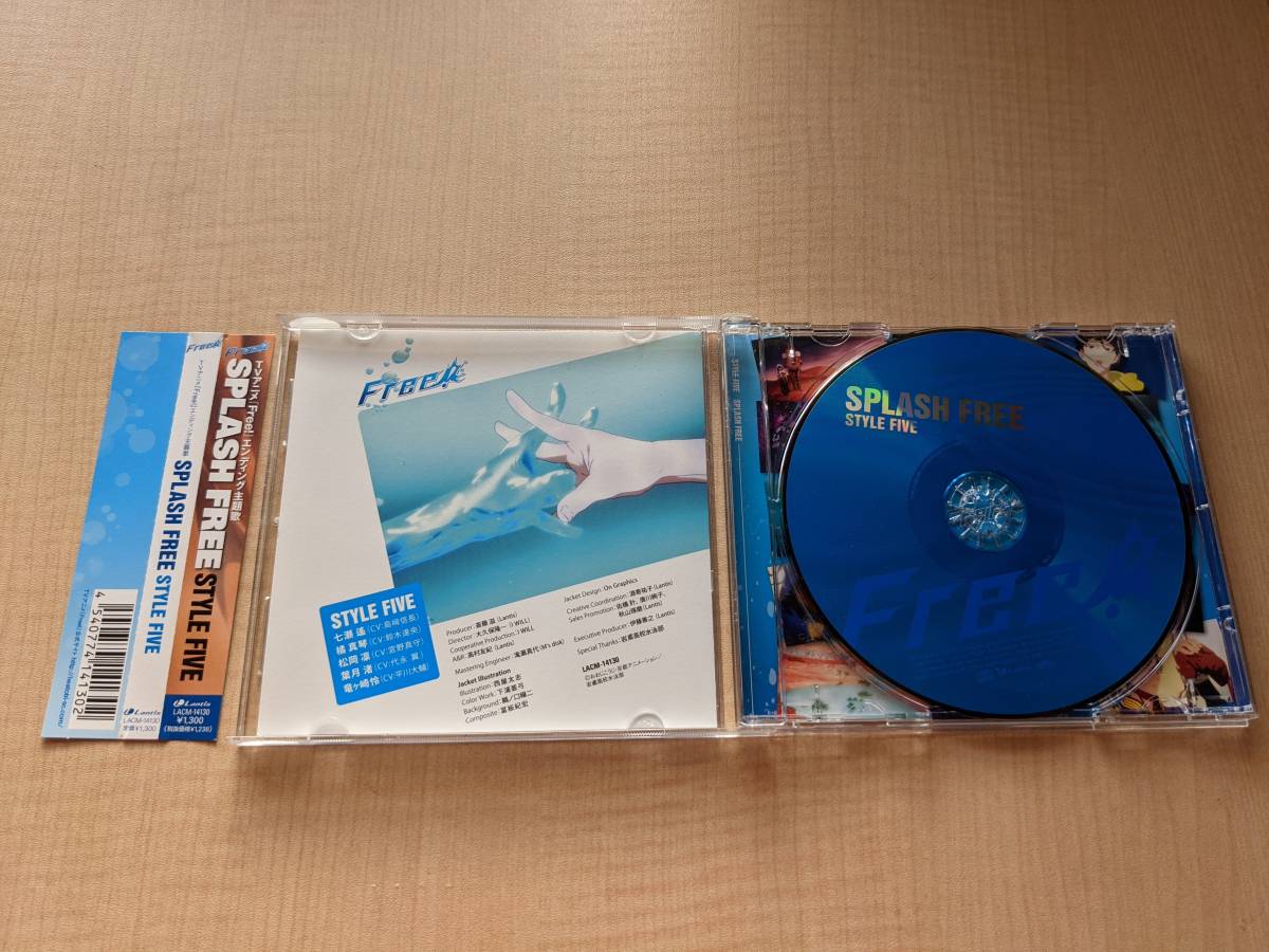 item_image_4