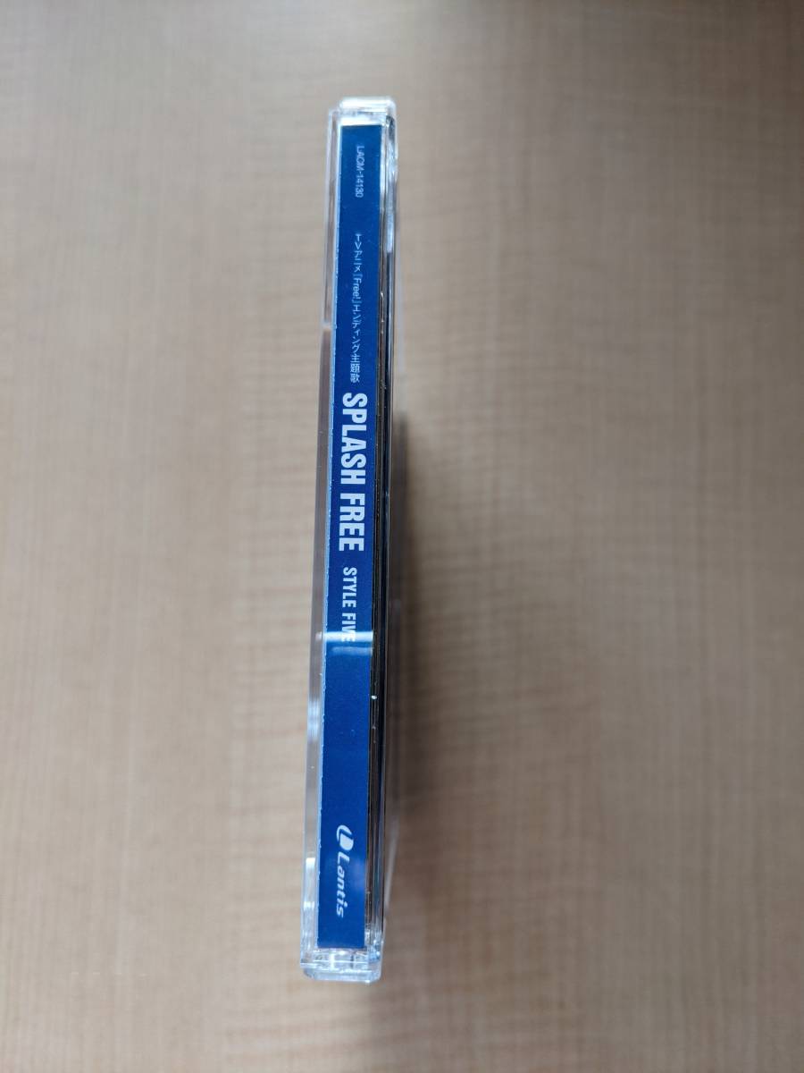 item_image_2