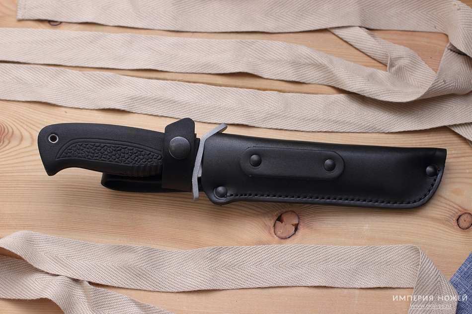 Russian Spetsnaz Style Survival Knife SMERSH-5/全国一律送料無料 2