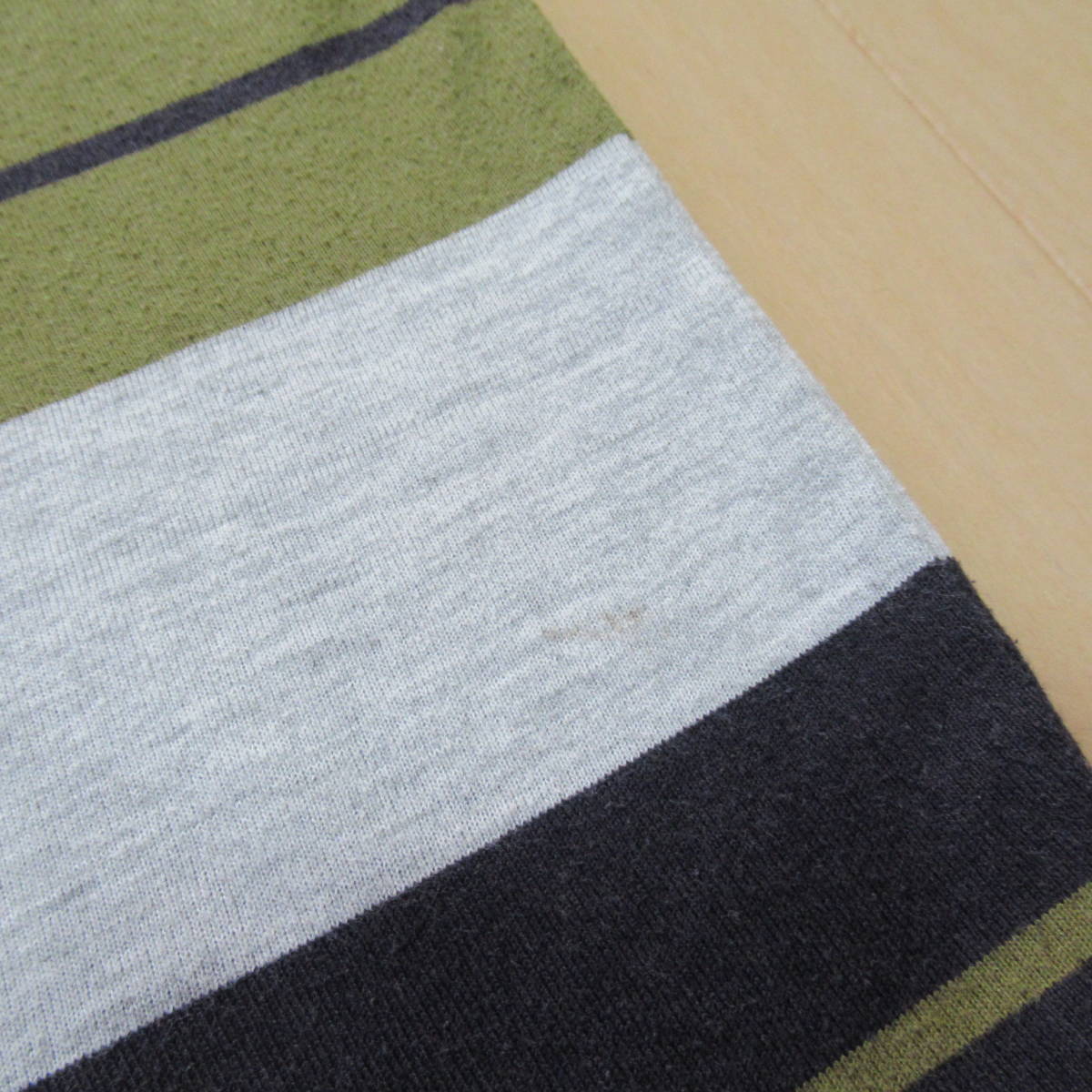 item_image_7