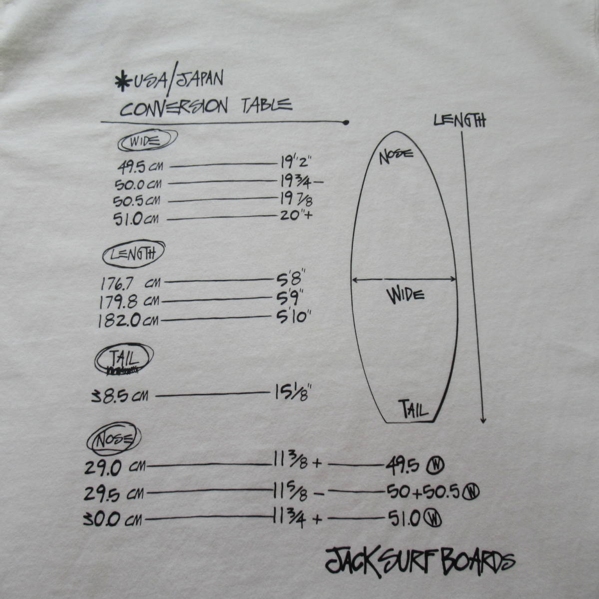 即決送込 激レア 未使用タグ付 JACK L STUSSY T-shirt Tee 半袖 old oldstussy オールド ステューシー M vintage Tシャツ xl tribe 新特別価格版 oldstussy 確認用 リング