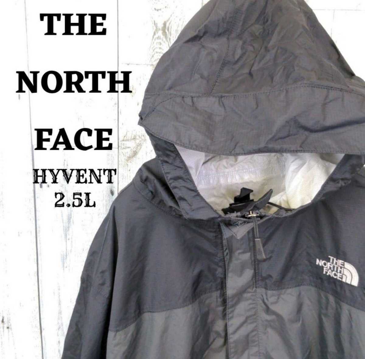 安い即納 THE NORTH FACE - US規格ノースフェイスマウンテンパーカーハ