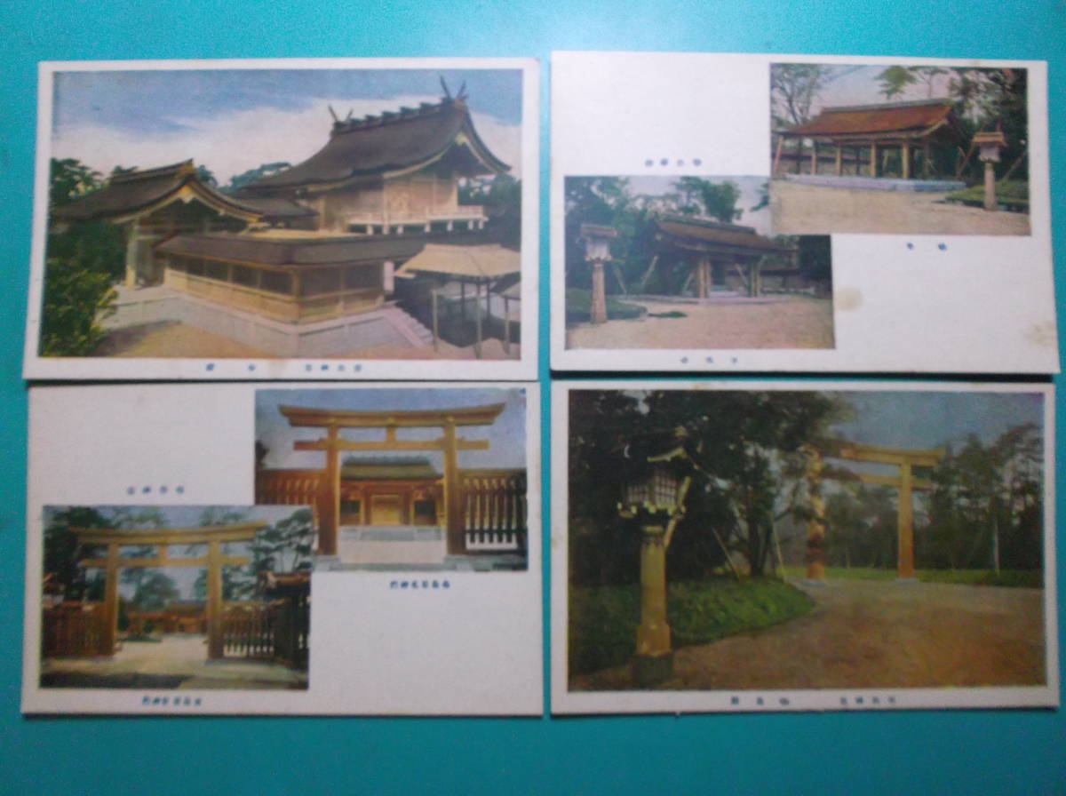 item_image_8