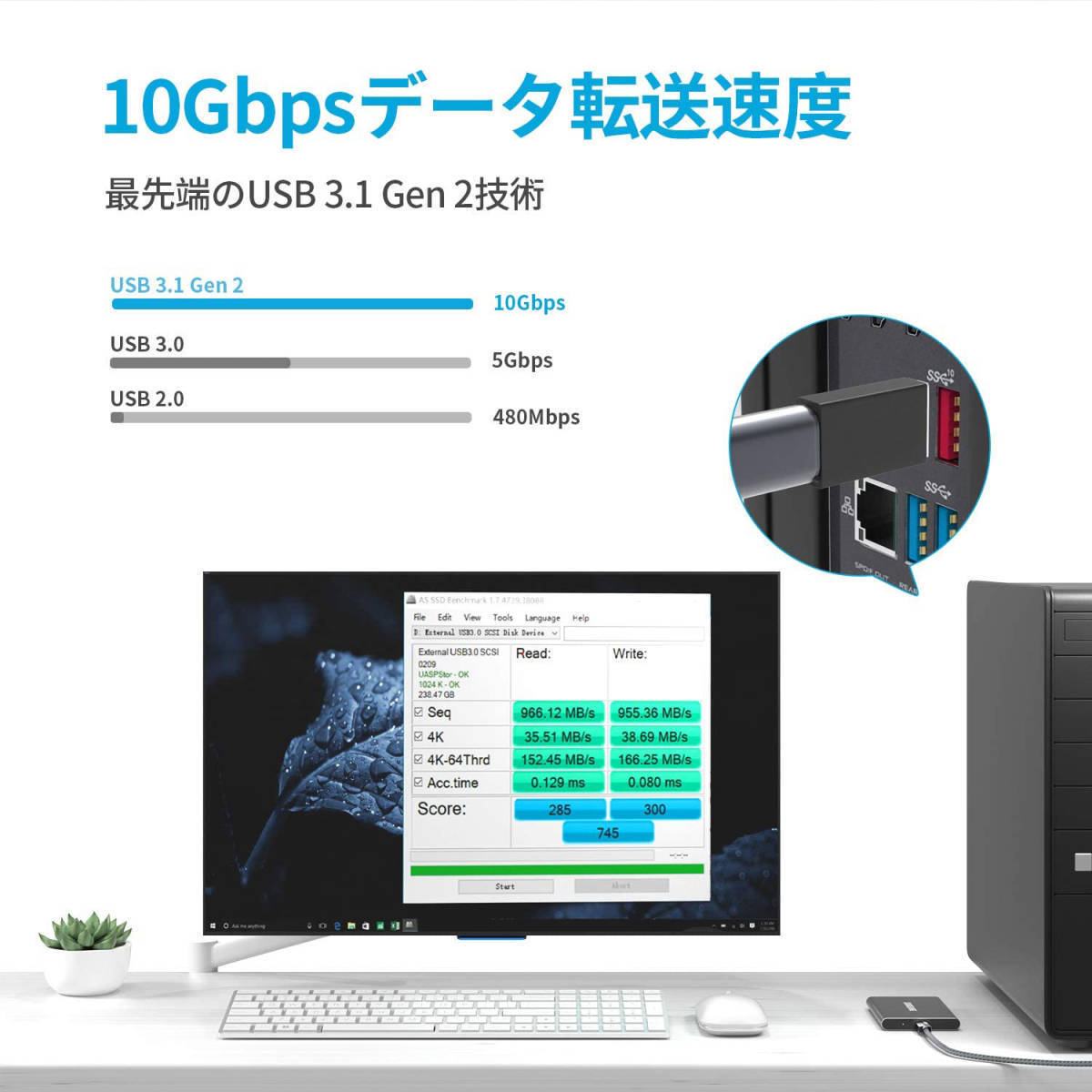 高速データ伝送 Type C メス to USB 3.0 オス 変換アダプタ 急速充電 小型 軽量 高耐久 合金製 ラップトップ PC 充電器等対応( USB)|売買されたオークション情報、yahooの商品情報をアーカイブ公開 - オークファン(aucfan.com) 高速データ伝送 Type C メス to USB 3.0 オス 変換アダプタ 急速充電 小型 軽量 高耐久 合金製 ラップトップ PC 充電器等対応( USB)|売買されたオークション情報、yahooの商品情報をアーカイブ公開 - オークファン(aucfan.com)