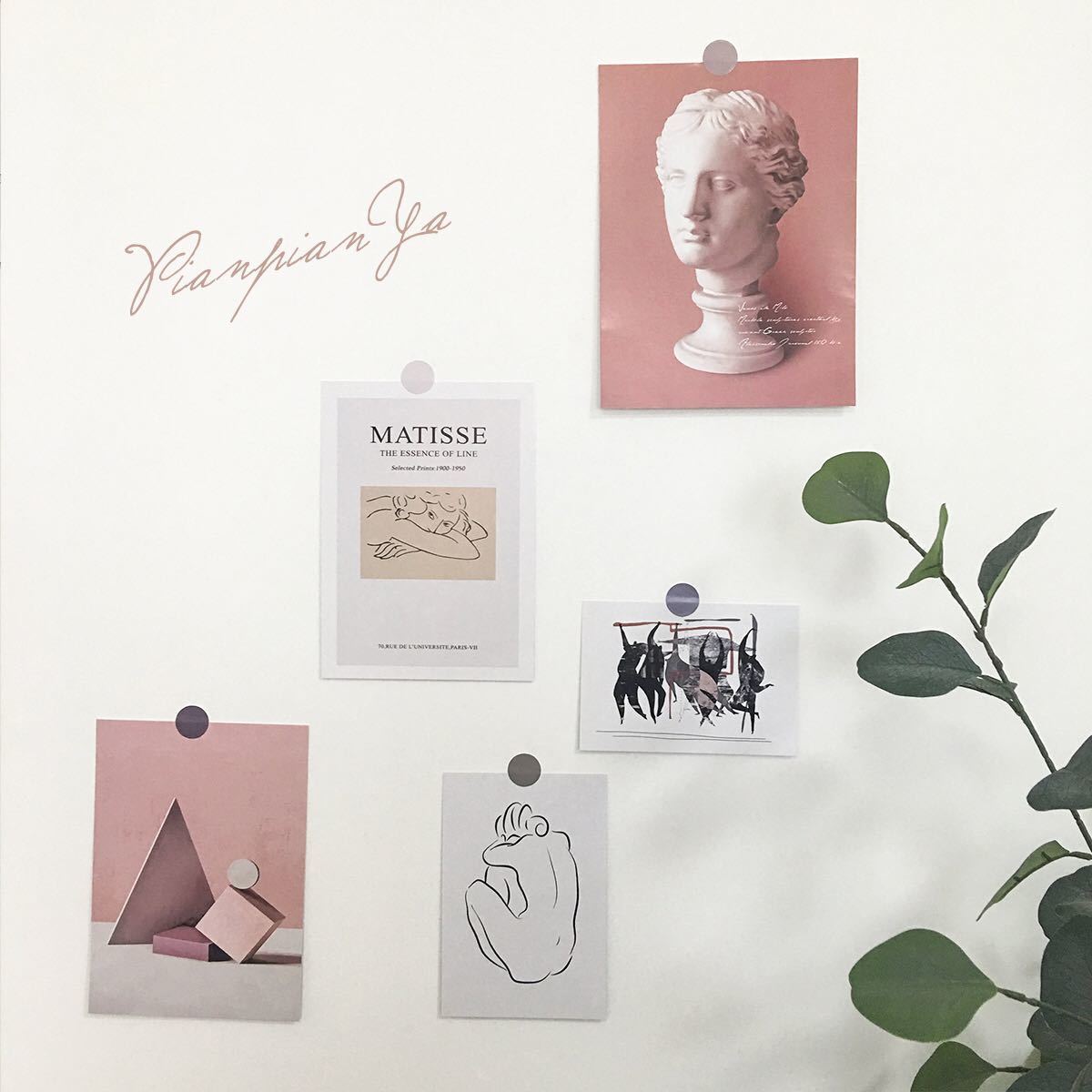 Paypayフリマ ポストカード フォトフレーム フランスアンティーク 韓国 インテリア 北欧 雑貨 コーディネート 壁紙 ウォールアート Paypayフリマ ポストカード フォトフレーム フランスアンティーク 韓国 インテリア 北欧 雑貨 コーディネート 壁紙 ウォールアート