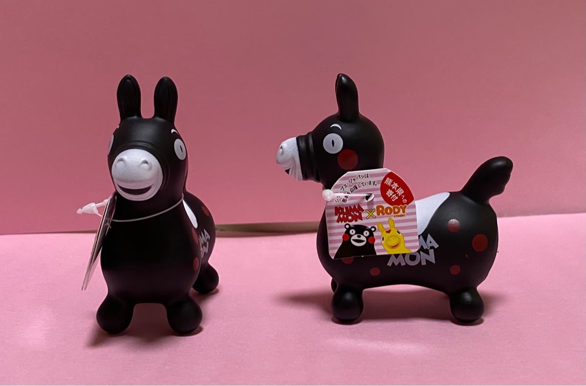 18%OFF】 くま博2022フェイスタオル熊本限定販売くまモン公式 未開封