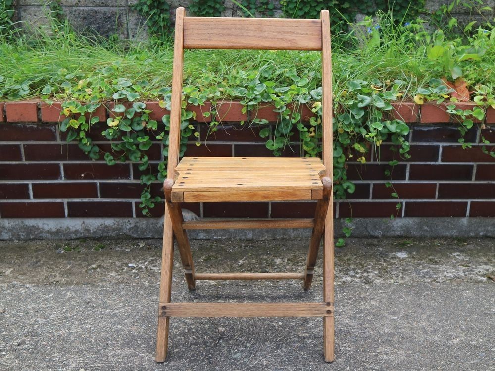 大量入荷 秀逸 30s USA製 アンティーク ビンテージ ウッド