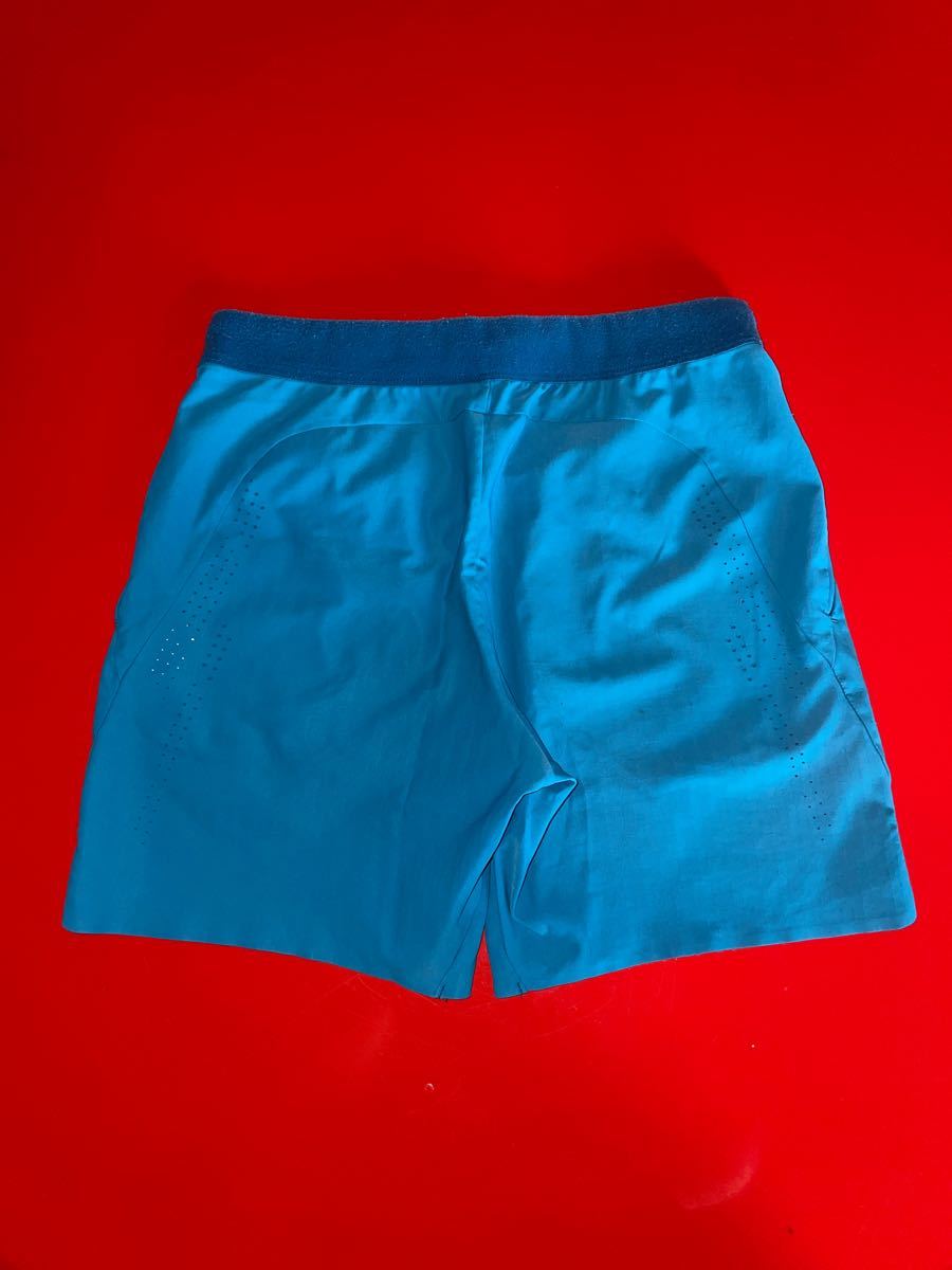 ナイキNIKEジュニア テニスウェア上下セット/2018ローラン ナイキNIKEジュニア テニスウェア上下セット/2018ローラン