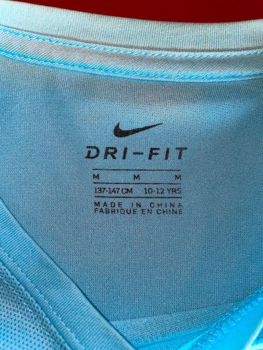 ナイキNIKEジュニア テニスウェア上下セット/2018ローラン ナイキNIKEジュニア テニスウェア上下セット/2018ローラン