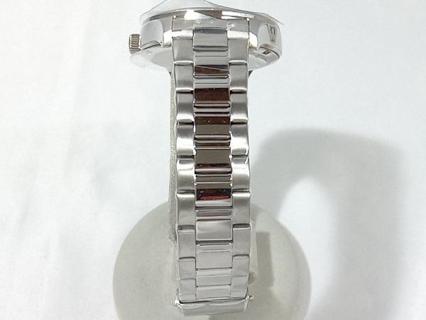 Super Groupies スーパーグルーピーズ カードキャプターさくら 木之本桜モデル 腕時計 店舗受取可_画像5