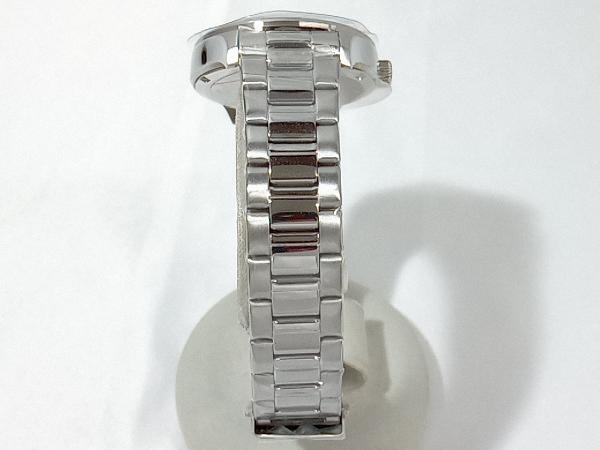 Super Groupies スーパーグルーピーズ カードキャプターさくら 木之本桜モデル 腕時計 店舗受取可_画像6