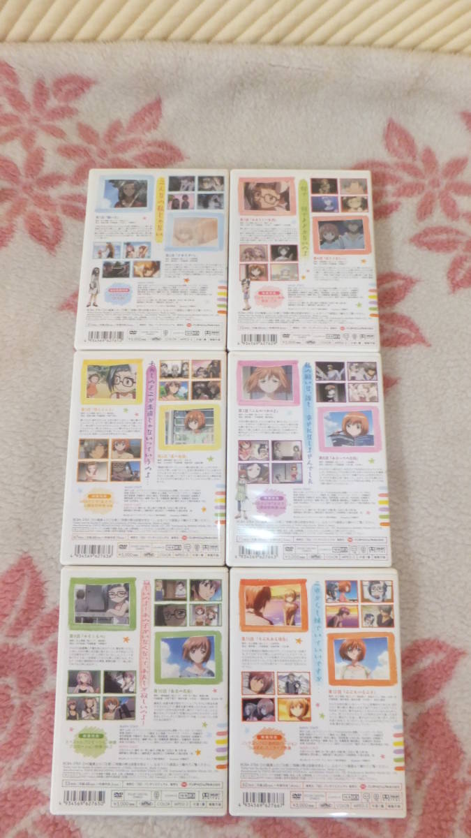 item_image_6