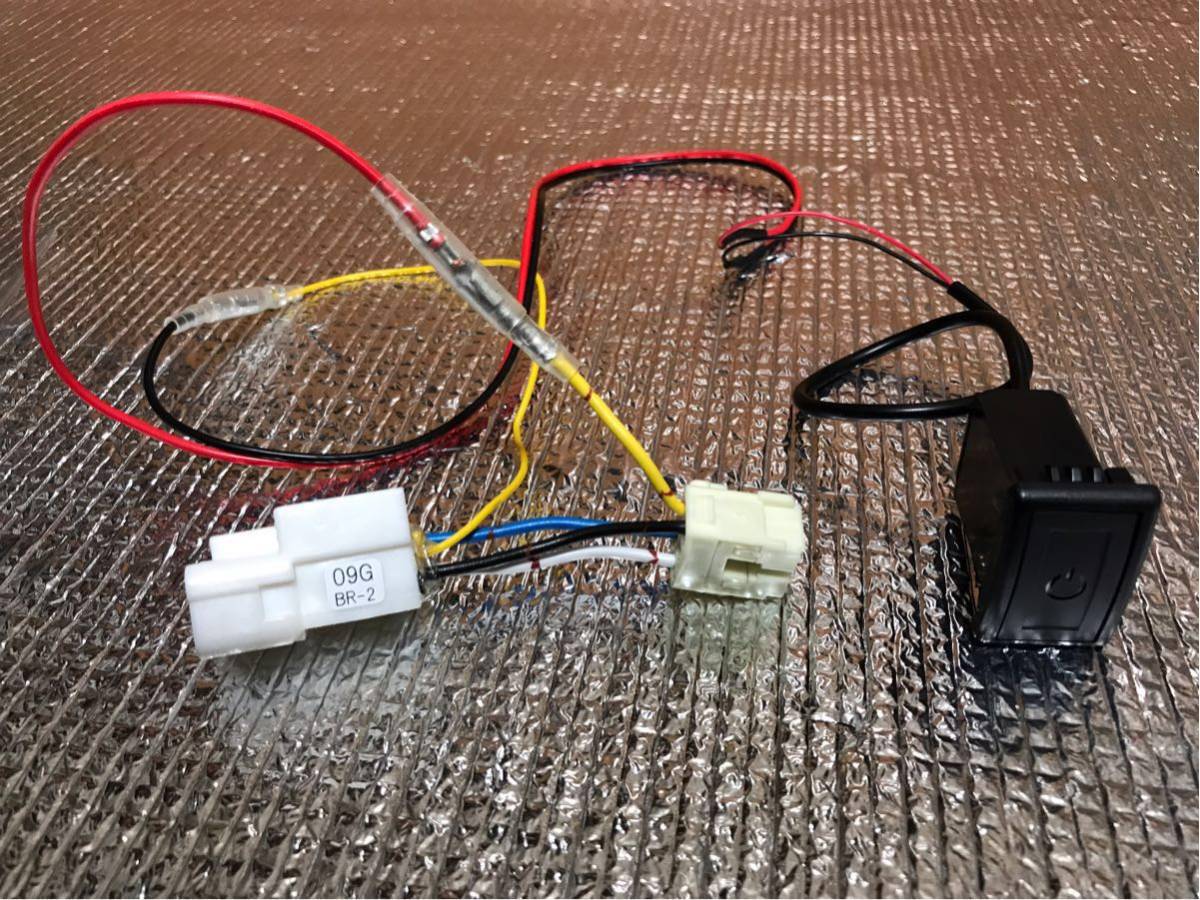 メタモン工房 HA36S アルトワークス アルトターボRS メタモン工房 HA36S アルトワークス アルトターボRS