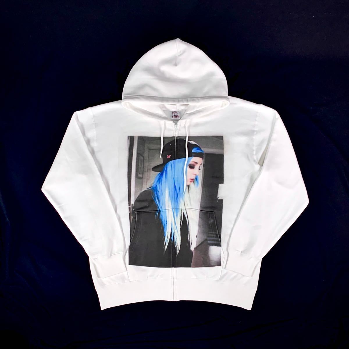 item_image_6