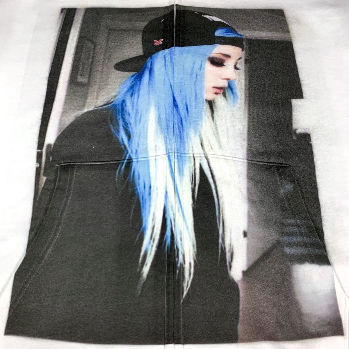 item_image_7