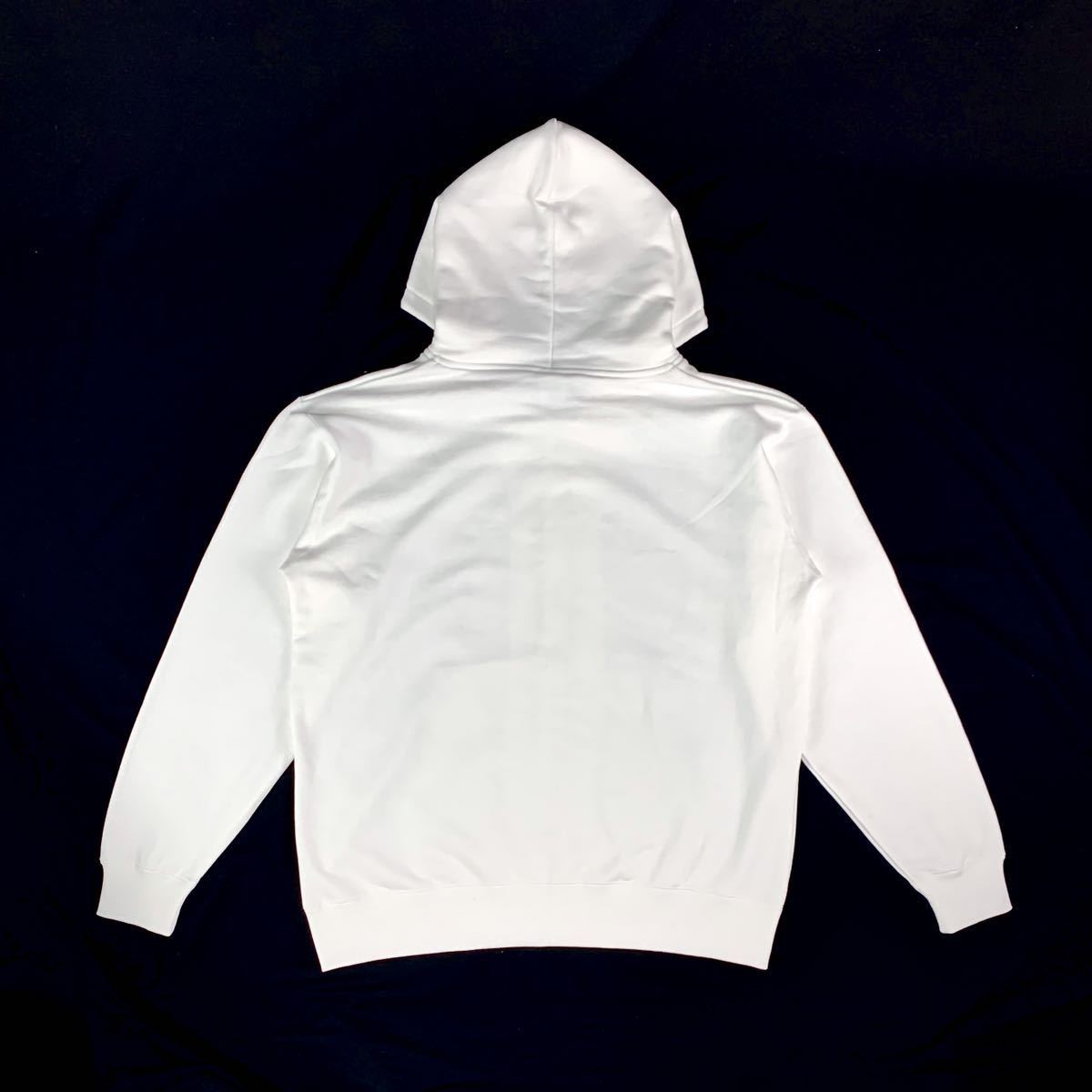 item_image_10