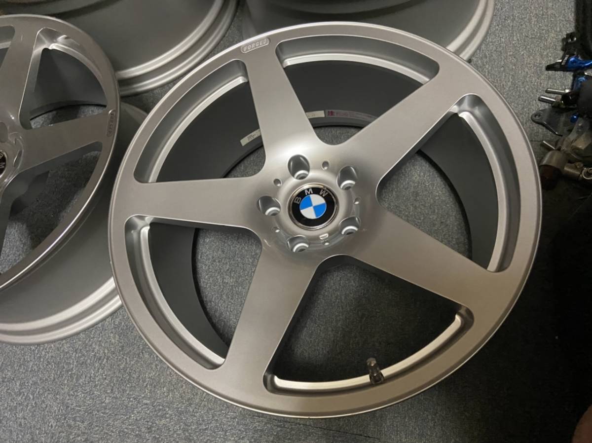 ヤフオク! - 極美中古 鍛造 NEEZ ニーズ EURO CROSS ユーロク... ヤフオク! - 極美中古 鍛造 NEEZ ニーズ EURO CROSS ユーロク...