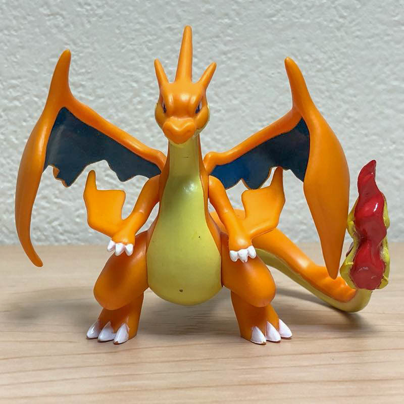メガリザードンy ポケモン メガシンカフィギュア ポケットモンスター ポケットモンスター 売買されたオークション情報 Yahooの商品情報をアーカイブ公開 オークファン Aucfan Com メガリザードンy ポケモン メガシンカフィギュア ポケットモンスター ポケットモンスター 売買されたオークション情報 Yahooの商品情報をアーカイブ公開 オークファン Aucfan Com
