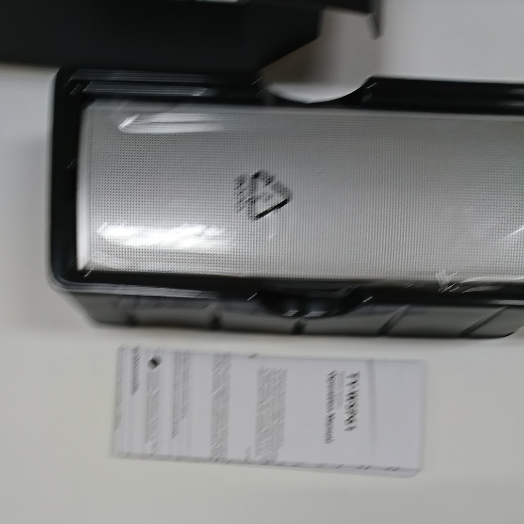 東芝 TOSHIBA ポータブル Bluetooth4 0 スピーカーTY-WSP61 東芝 TOSHIBA ポータブル Bluetooth4 0 スピーカーTY-WSP61