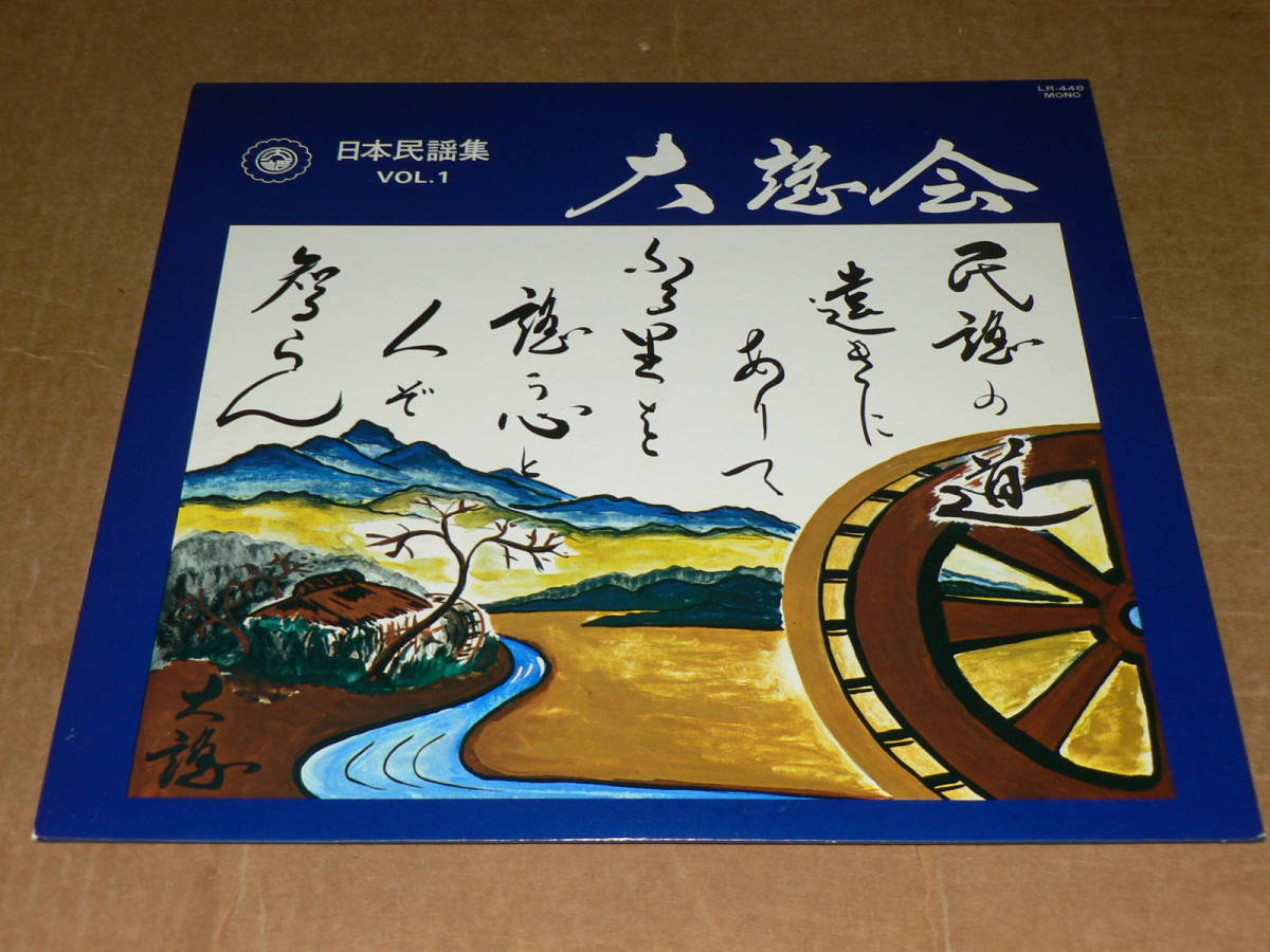 お買得 Cd 貴重な見本盤 非売品 戸川京子 O Can 早逝の戸川純実妹 90年盤 帯なし 極美盤 全曲再生良好 Sanjsamachar Net お買得 Cd 貴重な見本盤 非売品 戸川京子 O Can 早逝の戸川純実妹 90年盤 帯なし 極美盤 全曲再生良好 Sanjsamachar Net
