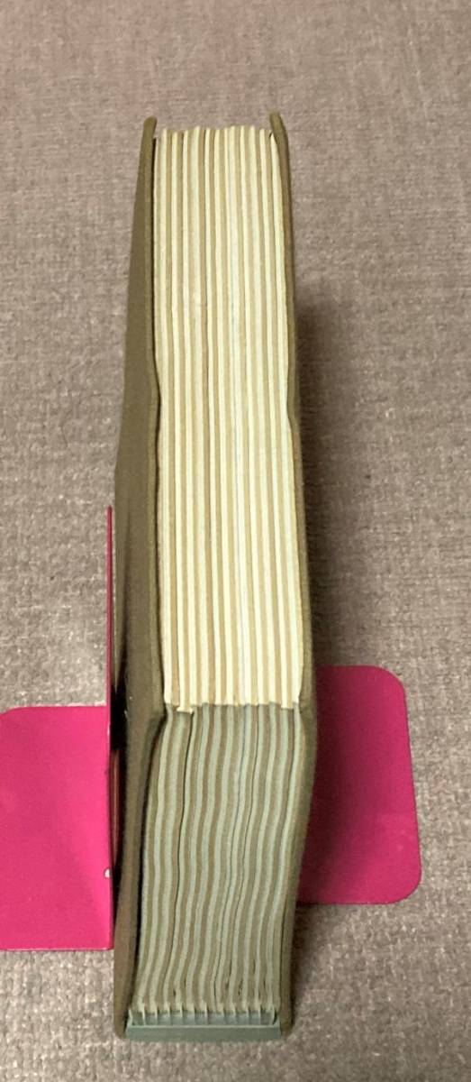 100%正規品 YUSHU 郵趣 切手マガジン 1~12月+増刊号の合計13冊 1979年 貨幣収集、切手収集