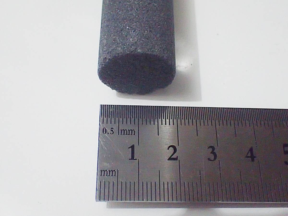 Paypayフリマ エアーストーン 10個 円柱50mm エアストーン 熱帯魚 金魚 メダカ水槽のエアー供給用に 内径4mmのエアーチューブで接続可 Paypayフリマ エアーストーン 10個 円柱50mm エアストーン 熱帯魚 金魚 メダカ水槽のエアー供給用に 内径4mmのエアーチューブで接続可