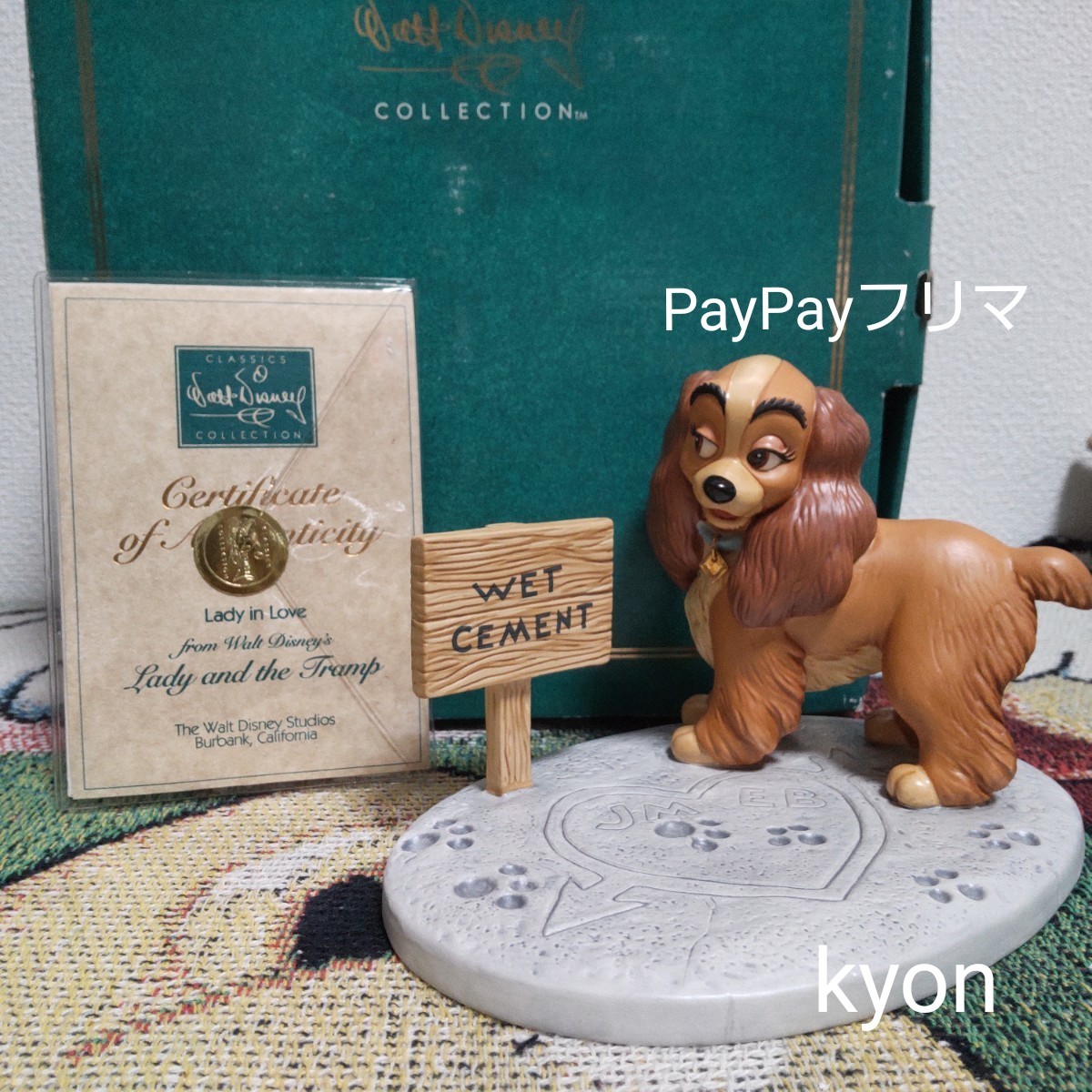 正規店通販 ヤフオク! - クラシック ウォルト・ディズニーコレクション