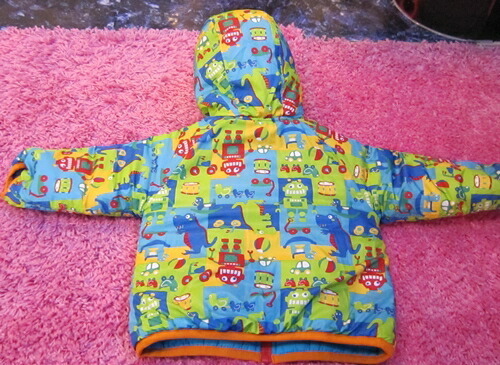 item_image_2