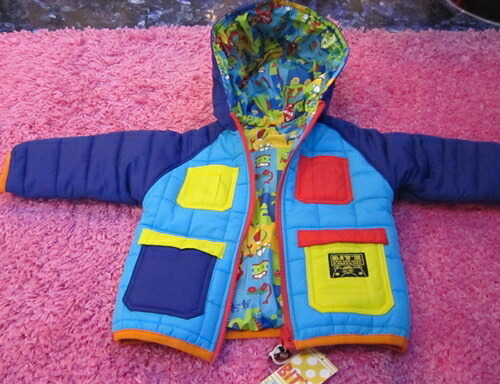 item_image_3