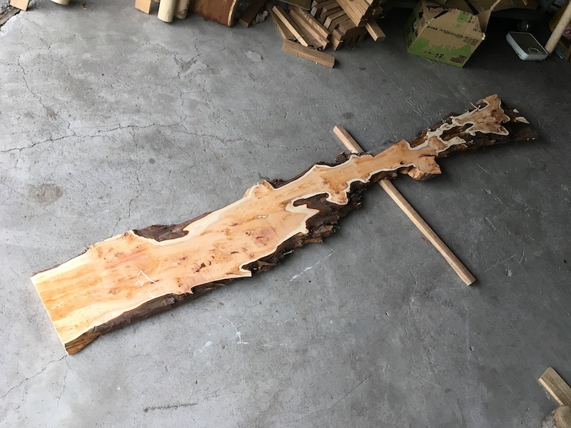 item_image_1