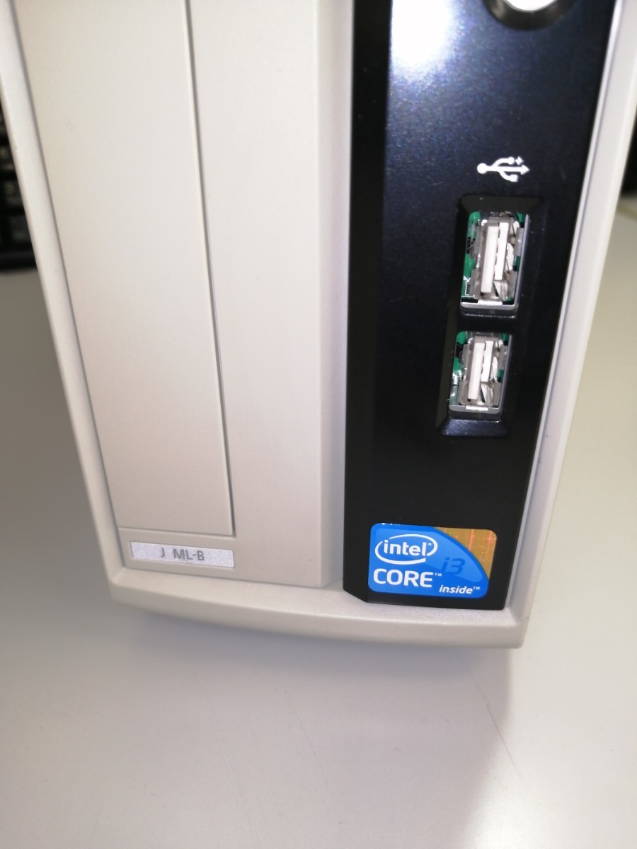 NEC Mate Windows10 デスクトップPC|Yahoo!フリマ(旧PayPay NEC Mate Windows10 デスクトップPC|Yahoo!フリマ(旧PayPay