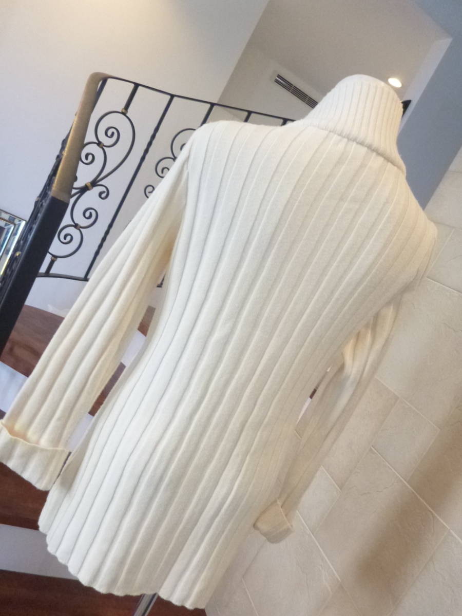 item_image_7