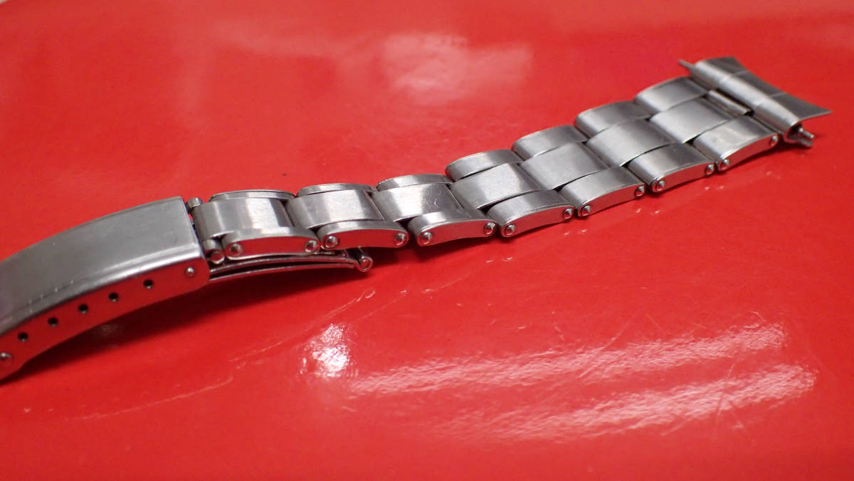 デザインや ヤフオク! 本物 FF57 / 6635 エクステン... - ROLEX