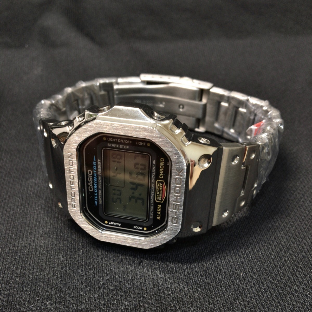 DW-5600用 メタルカスタム パーツ|Yahoo!フリマ(旧PayPayフリマ) DW-5600用 メタルカスタム パーツ|Yahoo!フリマ(旧PayPayフリマ)