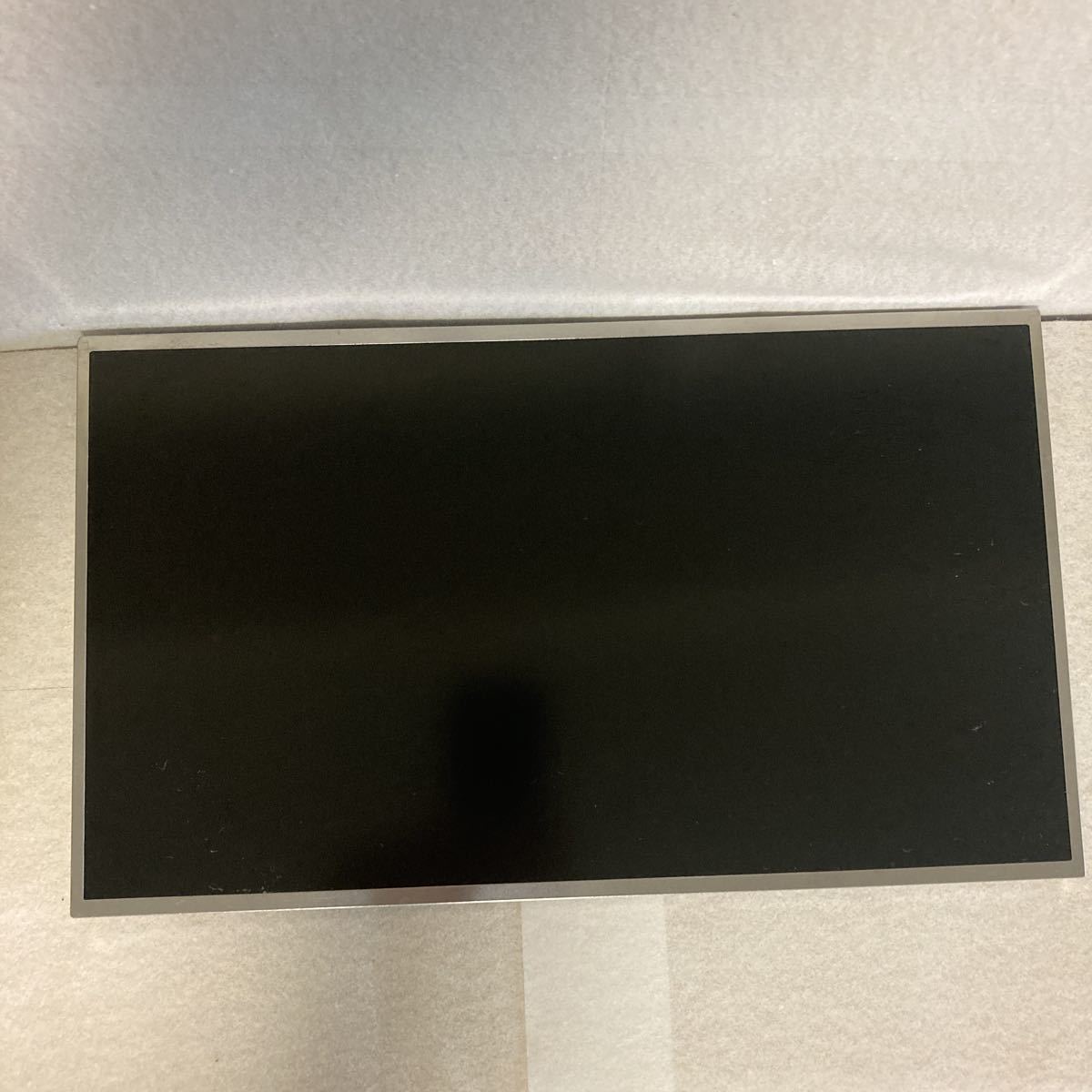 LP156WD1(TL)(B2)15.6 -inch laptop liquid crystal panel (157)