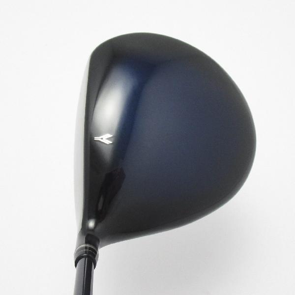 高評価格安 ヤフオク! - ヤマハ inpres 19 インプレス UD+2 ドライバー