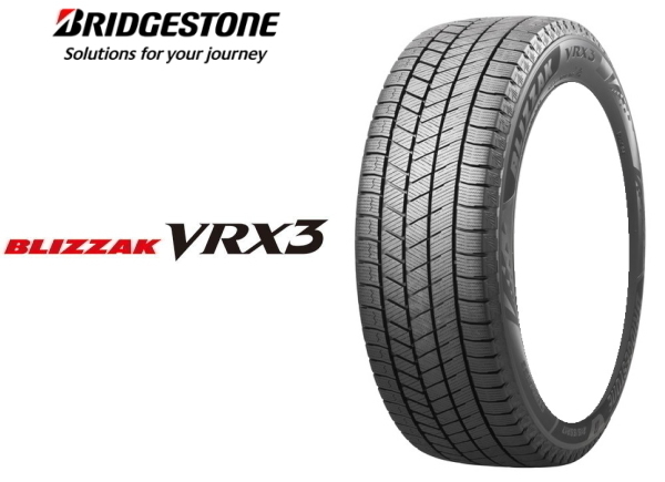 業販品 冬用 4本セット 新品 軽量 SCHNEIDER StaG 16インチ 6.5J 48 ブリヂストン VRX3 215 60R16 マークX  カムリ エスティマ まとめ買い特価