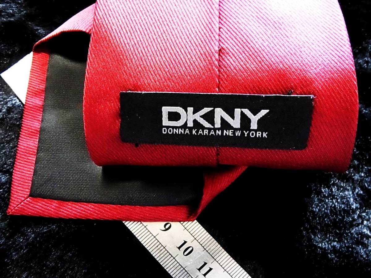 *:.*:[ новый товар N]*:.*4980 [DKNY] Donna Karan New York. галстук 