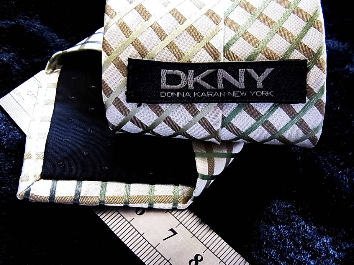 *:.*:[ новый товар N]*:.*4979 [DKNY] Donna Karan New York. галстук 