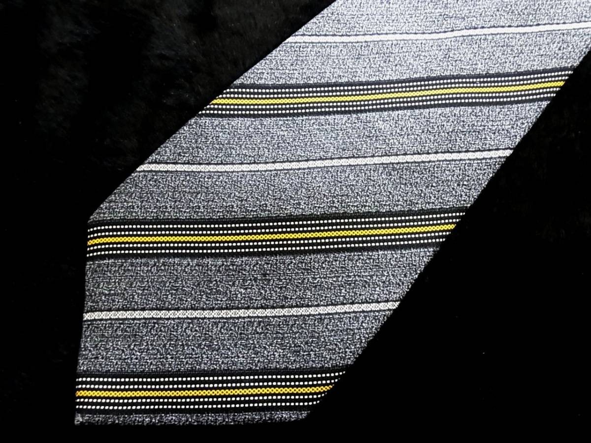 *:.*:[ новый товар N]0546 com *te* Garcon [ полоса ] галстук 