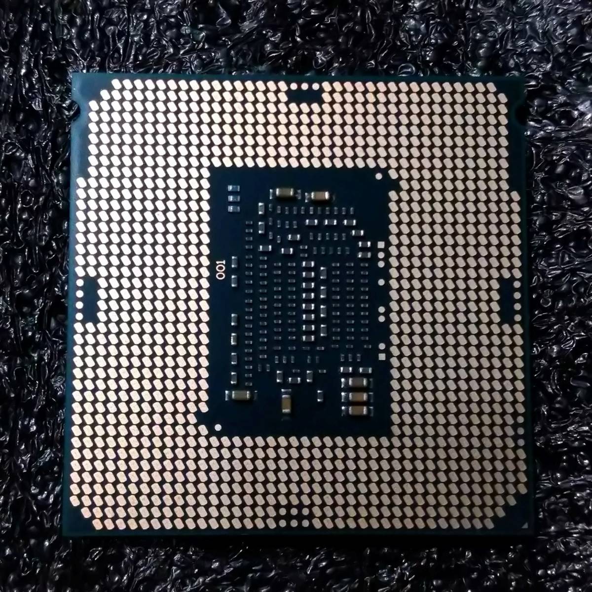 【中古】Intel Core i5 6500 Skylake LGA1151