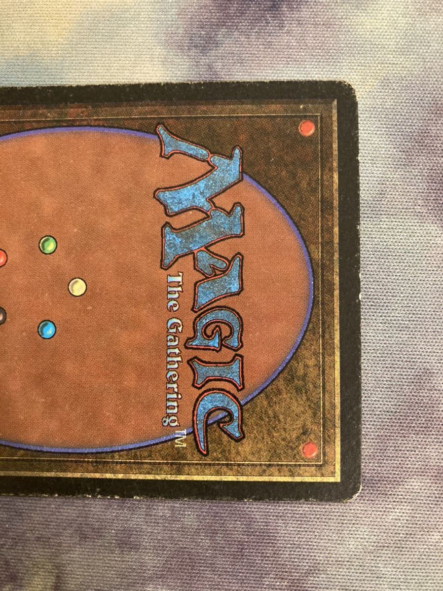 LEG マナ吸収 英1枚 初版 mtg|Yahoo!フリマ(旧PayPayフリマ) LEG マナ吸収 英1枚 初版 mtg|Yahoo!フリマ(旧PayPayフリマ)