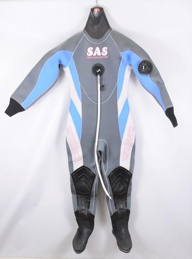 安いアウトレット 値段 Sas 3 5mm 女性用 ドライスーツ 160cm 53kg ブーツ23cm Dsuit 2100tt 新品 在庫あり Www Coldwellbankersamara Com 安いアウトレット 値段 Sas 3 5mm 女性用 ドライスーツ 160cm 53kg ブーツ23cm Dsuit 2100tt 新品 在庫あり Www Coldwellbankersamara Com
