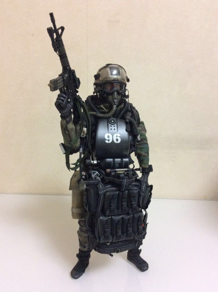 引き出物引き出物米軍特殊部隊 ナイトオプス ミリタリー | purcellcom.com