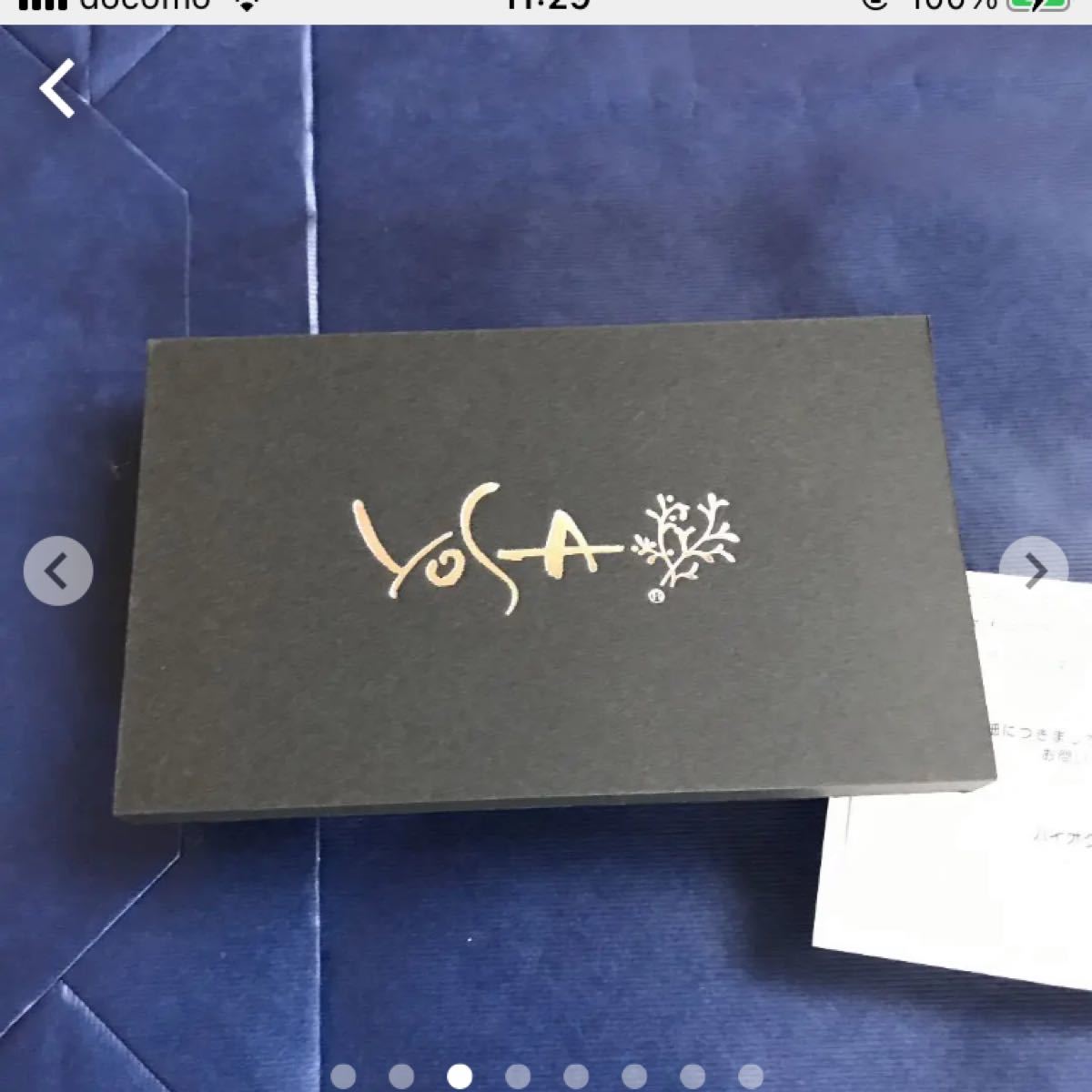 ヨサチタニウムエッジ yosa|Yahoo!フリマ(旧PayPayフリマ) ヨサチタニウムエッジ yosa|Yahoo!フリマ(旧PayPayフリマ)