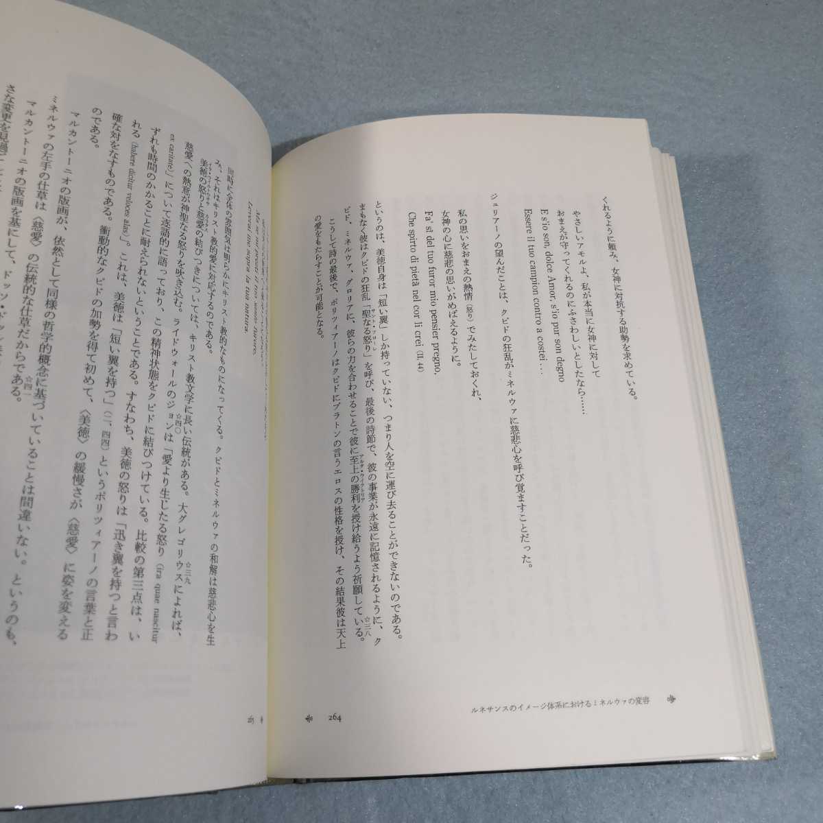 アレゴリーとシンボル‐図像の東西交渉史／R・ウィトカウアー●難あり●送料無料・匿名配送 