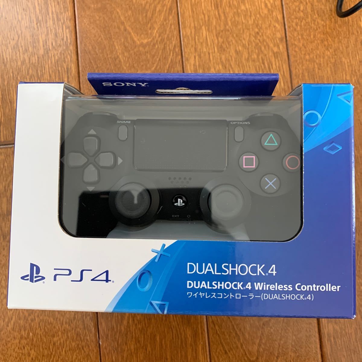 PS4 CUH-2100A  プレイステーション4 SONY PlayStation4 ＋オマケ